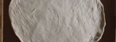 пицца болоньезе. Шаг 5