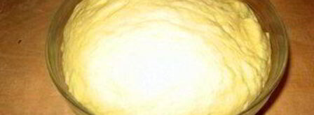 пицца пацца. Шаг 3