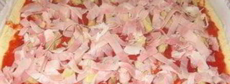 пицца пацца. Шаг 8