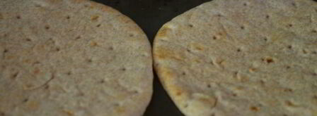 пицца по-быстрому. Шаг 2