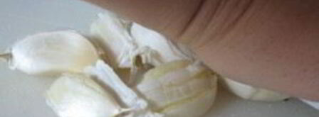 пицца по-домашнему. Шаг 9