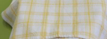 пицца с сыром скаморца. Шаг 6