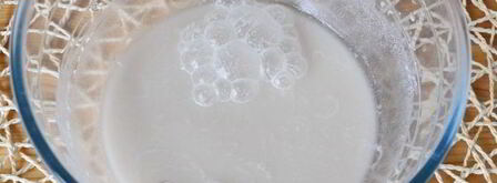 пицца-сердце с ветчиной и сыром. Шаг 8