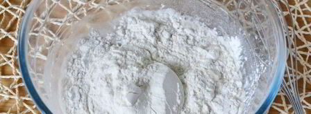 пицца-сердце с ветчиной и сыром. Шаг 9