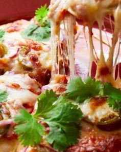 Пиццадилья