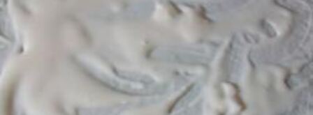 эльзасская пицца. Шаг 2