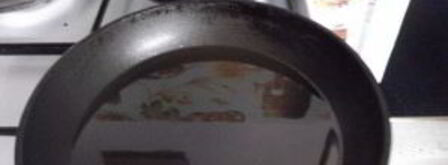 пончики без дрожжей. Шаг 4