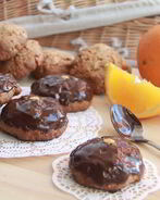 Кобургские пряники