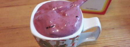 коврижка на все времена. Шаг 3