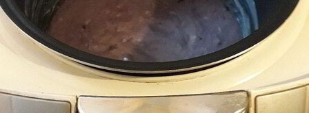 коврижка на все времена. Шаг 5