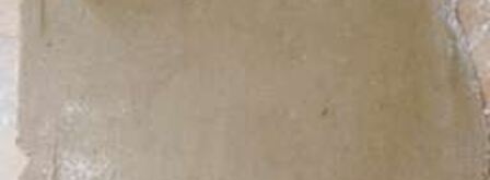 медово-пряничные овечки. Шаг 7