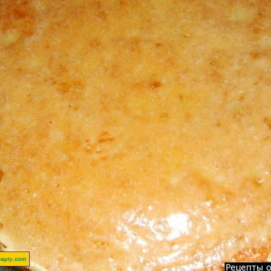 Рецепт медовые пряники вкусно и просто