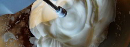 немецкие глазированные пряники баумкухен. Шаг 4