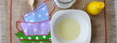 подарочные пряники. Шаг 12