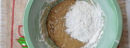 подарочные пряники. Шаг 8