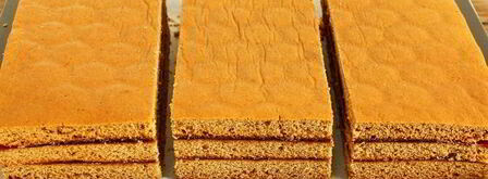 польский рождественский пряник. Шаг 15