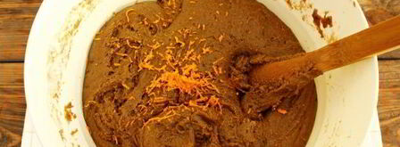 польский рождественский пряник. Шаг 10