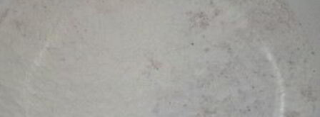 постная чайная коврижка. Шаг 3