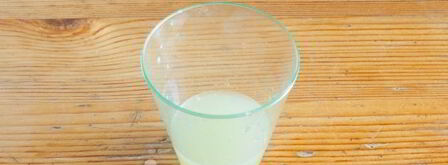 пряники лимонные. Шаг 14