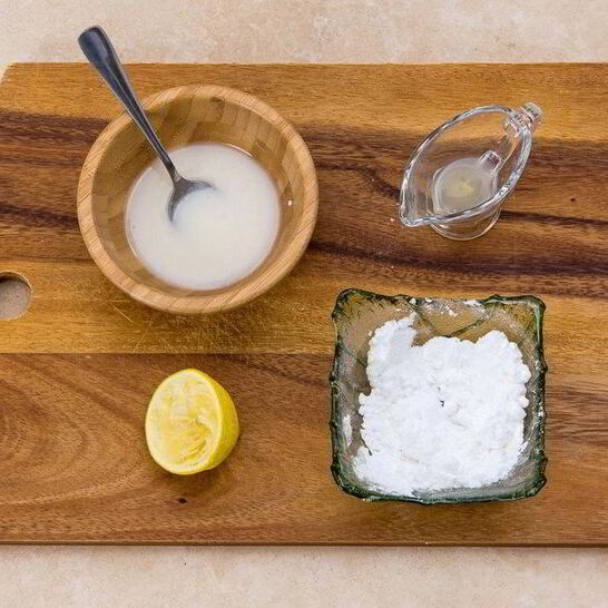 Рецепт пряники медовые