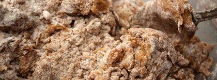 пряники на елку. Шаг 4