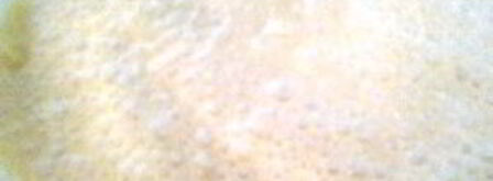 шарлотка на творожном тесте с яблоками. Шаг 2