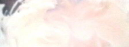 шарлотка на творожном тесте с яблоками. Шаг 3