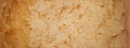 шарлотка с творогом. Шаг 2