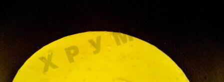 шарлотка с яблоками в мультиварке с манкой. Шаг 10