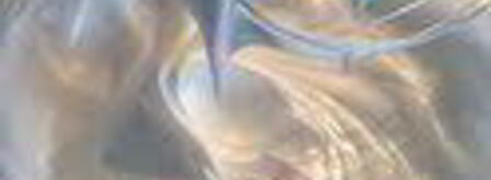 шарлотка с запеченным ревенем, баварским фисташковым кремом и клубникой. Шаг 2