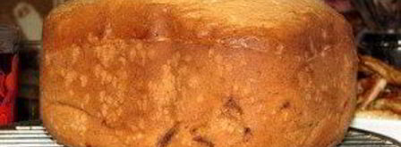 шарлотка в хлебопечке. Шаг 6