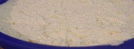 творожная шарлотка. Шаг 6