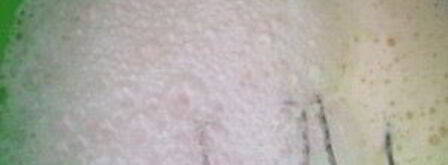 яблочная шарлотка в духовке. Шаг 3