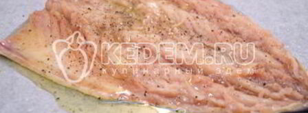 слойки аппетитные. Шаг 8