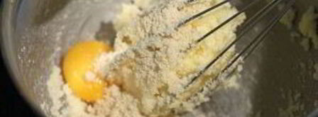 слойки питивье. Шаг 3