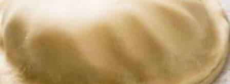 слойки питивье. Шаг 8