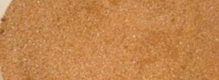 слойки с яблоками из слоеного теста. Шаг 3