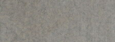 слойки. Шаг 3