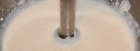 львовский сырник. Шаг 4