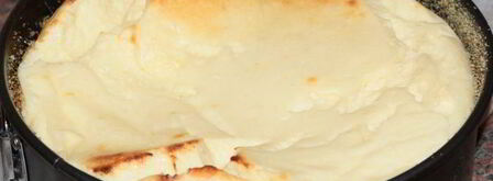 львовский сырник. Шаг 6