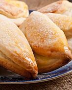 Сочники классические