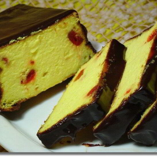 Рецепт сырник по-львовски