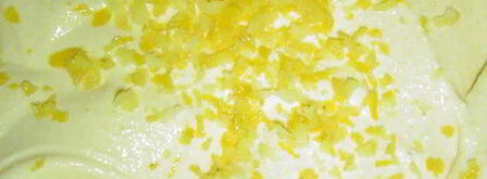 сырник по-львовски. Шаг 3