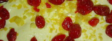 сырник по-львовски. Шаг 4