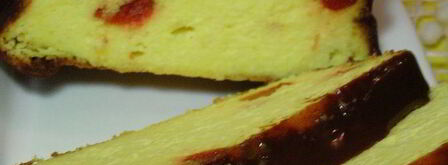 сырник по-львовски. Шаг 7