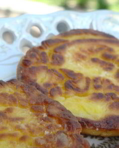 Сырники С собой