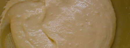 сырники в сэндвичнице. Шаг 2