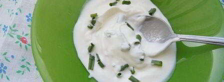 сырники закусочные с кукурузой. Шаг 6