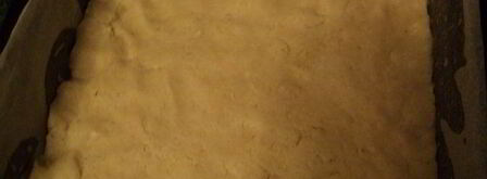 творожник добрый. Шаг 6