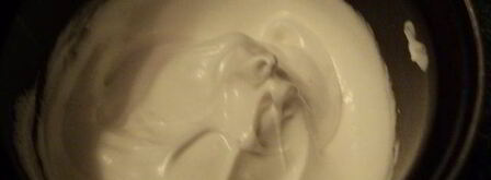 творожник добрый. Шаг 9